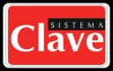 Clavetelered
