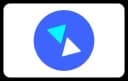 Cleverpay