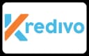Kredivo
