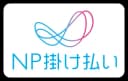 Npkakebarai