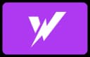 Powerpay