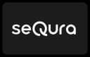 Sequra